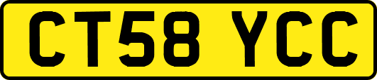 CT58YCC