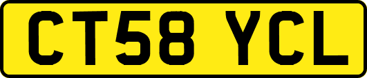 CT58YCL
