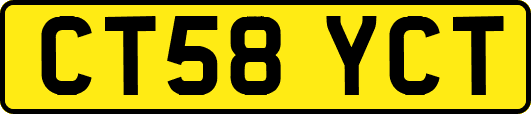 CT58YCT