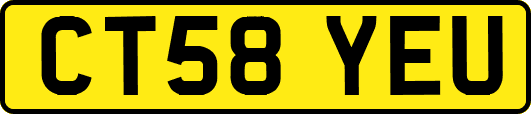 CT58YEU