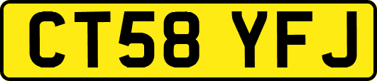 CT58YFJ