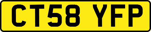 CT58YFP