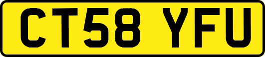 CT58YFU