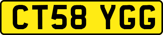 CT58YGG