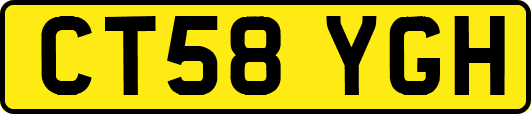 CT58YGH