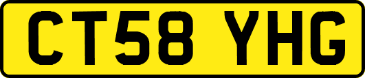 CT58YHG