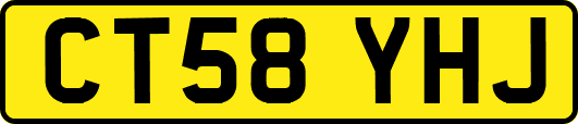 CT58YHJ