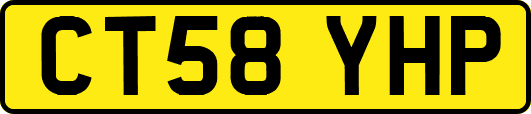 CT58YHP
