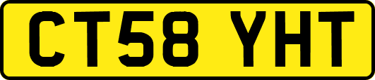 CT58YHT