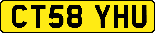 CT58YHU