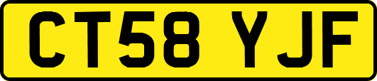 CT58YJF