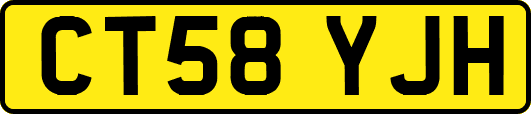 CT58YJH