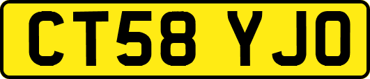CT58YJO
