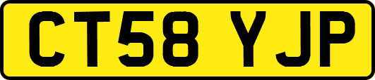 CT58YJP