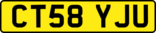 CT58YJU