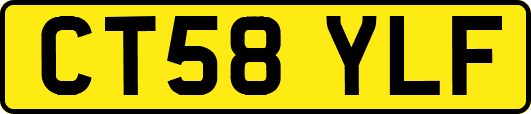 CT58YLF