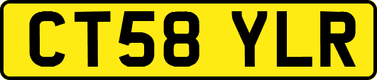 CT58YLR