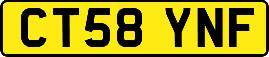 CT58YNF