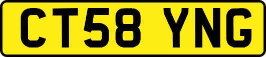 CT58YNG