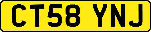 CT58YNJ