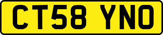 CT58YNO