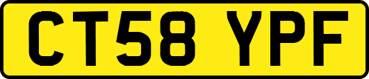 CT58YPF