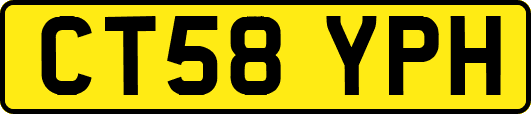 CT58YPH