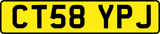 CT58YPJ