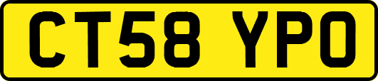CT58YPO