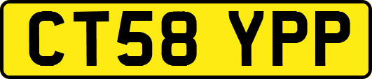 CT58YPP