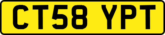CT58YPT