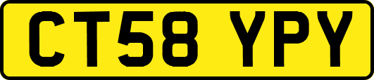 CT58YPY