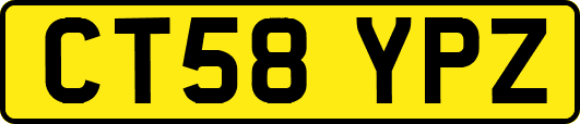 CT58YPZ
