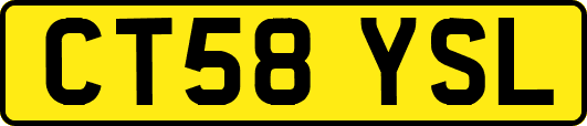CT58YSL