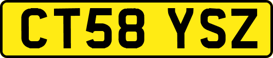CT58YSZ