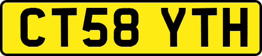 CT58YTH