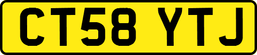 CT58YTJ
