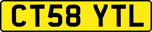 CT58YTL