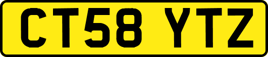 CT58YTZ