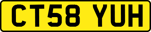 CT58YUH