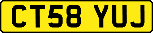 CT58YUJ