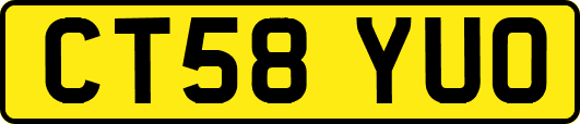 CT58YUO