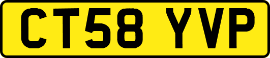 CT58YVP