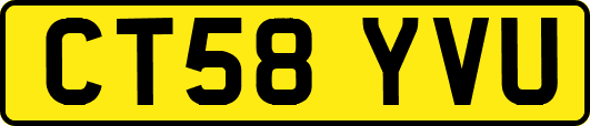 CT58YVU