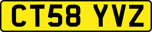 CT58YVZ
