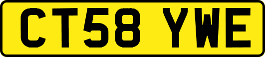 CT58YWE