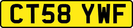 CT58YWF