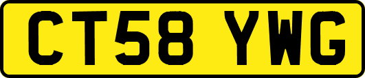 CT58YWG