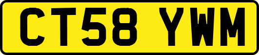 CT58YWM