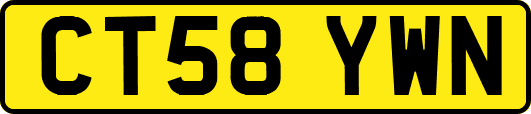 CT58YWN